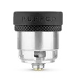 Puffco Peak Atomizer