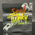 Jelly Mints (Kush Mints f2 x Jealousy) Cannabis Seeds