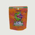 DOZO SMASHERS HYBRID GUMMIES