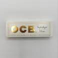 OCB - Sophistique Rolling Papers