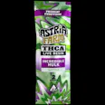 THC-A Incredible Hulk 2 gram Disposable