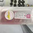 Lemon Dream Drink Mix 100 mg