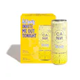Hi Boy Social Tonic | 5mg THC, 10mg CBD | Lemonade Lavneder