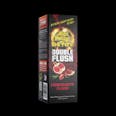 POMEGRANATE HIGH VOLTAGE DOUBLE FLUSH DETOX