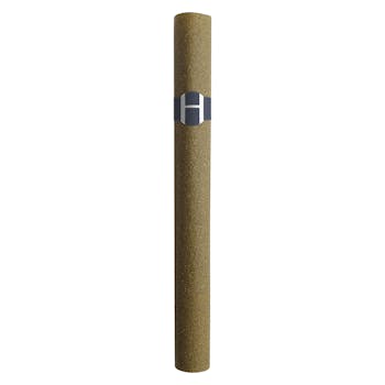 BUDDY HOMBURG - Infused Cannagar with CBG - Panama Gold Sativa - 2g