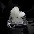 THCa Diamonds, 1 gram