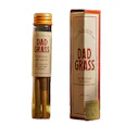 Dad Grass CBD Pre Rolled Hemp Twoobie™