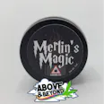 Mojo - Merlin's Magic Salve