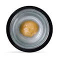 PROPER LIVE ROSIN ECTO COOKIES (H) 1G