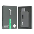 Ghost - Apple Jacks 2g Disposable Distillate Vape