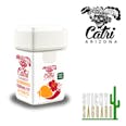 RR Brothers Catri Gummy Chamoy (H) 100mg