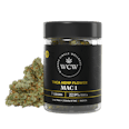 THCA Flower - MAC 1