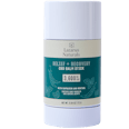 Relief and Recovery CBD Balm Stick