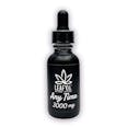 CBD Oral Drops - Anytime
