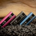 ELeaf mini iStick Battery - 510 thread usb variable temp w/timer