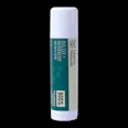 800mg Relief + Recovery Balm Stick