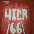 Hirb 66 500mg Gummies (Sativa)