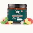 RR THC-Free Gummies Broad Spectrum