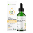 900mg CBD Tincture - Natural
