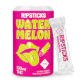 Ripsticks