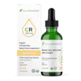3000mg CBD Tincture - Natural