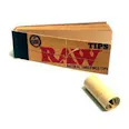 RAW | Original Tips | 50CT