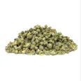Tropicana Hashplant - Pre-Packaged B-Bud Ounce
