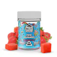 HHC Gummies – High-Potency