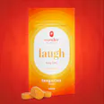 Cresco - Wonder Gummy Laugh Tangerine 20pk 100mg