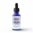 Astria Farm Relax CBN/Delta 8 THC 1:1, 2400mg