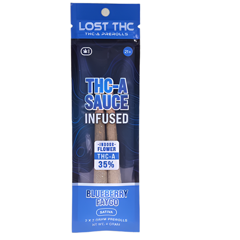 lost mary thc vape Lost Marry MO5000 5K Puff Disposable's