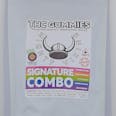 Gummies - THC - 300mg - Signature Combo