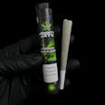 Jiggity Jays Apple Jacks PreRoll
