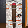 Puff Palz - Doggie Doob