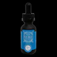 Tonic Drops Natural Tincture Thc 100mg