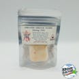 High Tide - 100mg Nuggz - Orange Cream