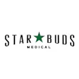 Star Buds 510 Battery