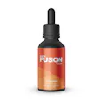 matter. Fusion Tangerine 100:100 CBD:THC 100mg