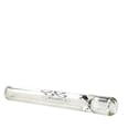 Hydro Chillum $3