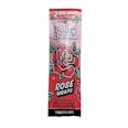 Rose Wraps 2 Pack