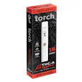 Torch THC-A 3.5g Pressure Blend Disposables