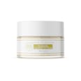 De-Puff Illuminating Collagen Eye Cream