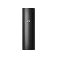 PAX 3 Vaporizer Complete Kit