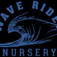 Wave Rider Nursery