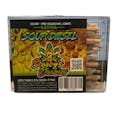 Scooby's Doobies Preroll
