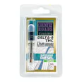 Super Sour Diesel Delta 8 THC Vape Cartridge