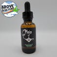 Mojo - Tincture - 1:1 CBD/THC