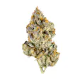 Soap- 8th 3.5g