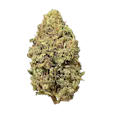 Sour Blueberry