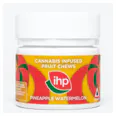 IHP | Citrus Blend | 1:1 | Fruit Chews | 20pk